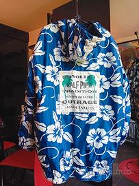 Giacca Sci Snowboard double face Tg. L