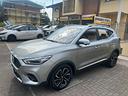 mg-zs-1-5-vti-tech-luxury
