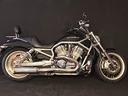 harley-davidson-vrscaw-v-rod
