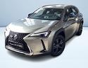 lexus-ux-250h-2wd-urban-my23