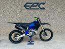 yamaha-yz-250-2004