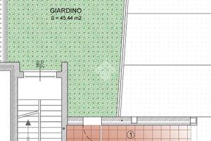 BOX A SANT'ILARIO D'ENZA