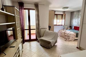 Monolocale a Firenze