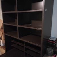 Libreria 