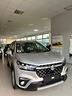 suzuki-s-cross-1-4h-top-2wd-110cv