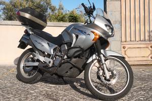 Honda Transalp 650 anno 2004 