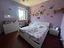 Immagine 18