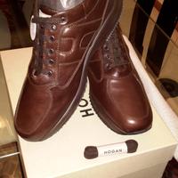 HOGAN INTERACTIVE Nuove Originali Hogan Store