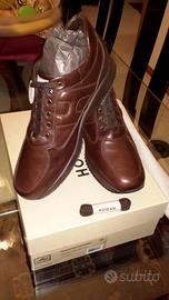 HOGAN INTERACTIVE Nuove Originali Hogan Store