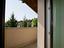 Immagine 23