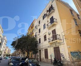 Appartamento Palermo [015/25VRG]