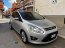 ford-c-max-1-6-tdci-115-cv-titanium