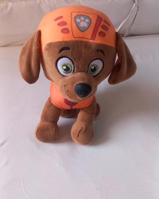 cucciolo Zuma .Paw patrol 