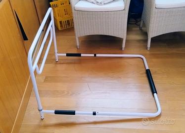 Sponda letto