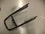 Immagine 21