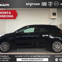 Kia Rio 1.4 CRDI 90cv COOL