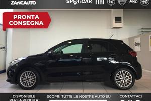 Kia Rio 1.4 CRDI 90cv COOL