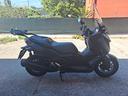 yamaha-x-max-300