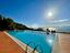 Immagine 19