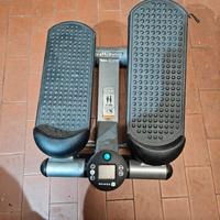 stepper decathlon