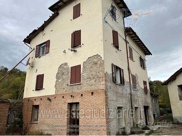 Rustico/Casale/Corte Guiglia [A4314890]