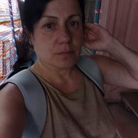 Badante cuoca
