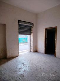 Terreno Edificabile a Bitonto