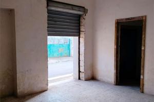 Terreno Edificabile a Bitonto