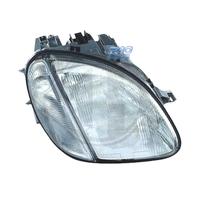 FANALE DESTRO PER MERCEDES SLK R170 DI SERIE