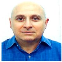 Docente matematica ragioneria