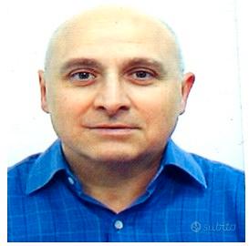 Docente matematica ragioneria