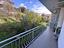 Immagine 28