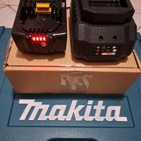 Makita 18v 