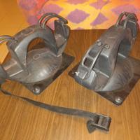 Portasci magnetici GEV 4704 Skipass