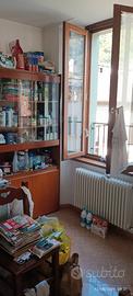 Bilocale centro ardenno via valeni perfetto