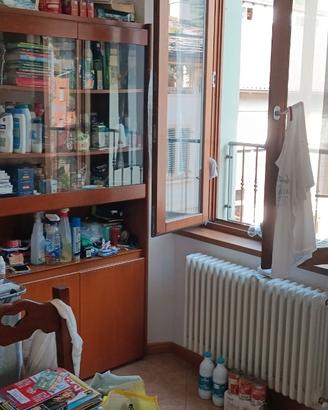 Bilocale centro ardenno via valeni perfetto