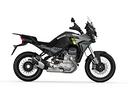 moto-guzzi-stelvio-pff-rider-assistance-solution