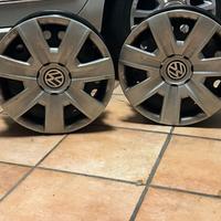 Cerchi Auto 14’’