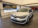 renault-megane-megane-1-5-dci-110cv-start-stop-spo
