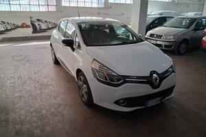 Renault Clio 1.2 16v 75cv Life Ok NEOP.