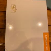Teclast T65  plus