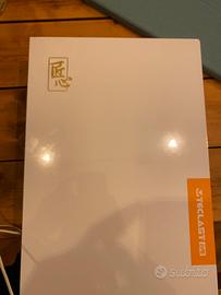 Teclast T65  plus