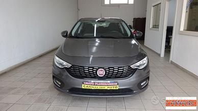 FIAT - Tipo - 1.6 Mjt 4p. Lounge