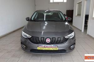 FIAT - Tipo - 1.6 Mjt 4p. Lounge