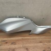 Carena serbatoio yamaha mt07