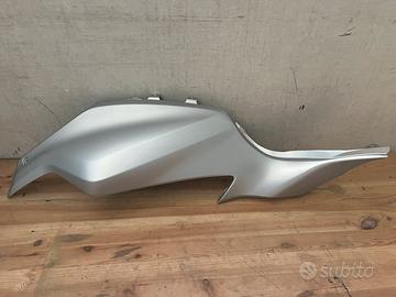 Carena serbatoio yamaha mt07