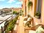 Immagine 17