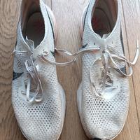 Nike Vaporfly 3