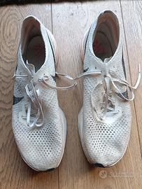 Nike Vaporfly 3