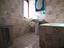 Immagine 28